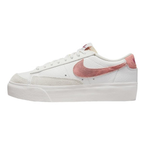 Жіночі Кросівки Womens Blazer Lo Platform DX8947-100 (Оригінал)