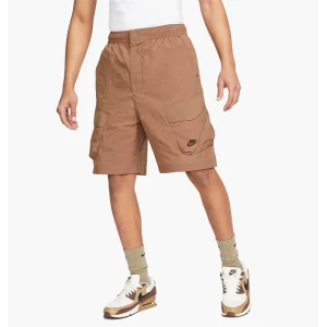Шорти Nike Tech Essentials Woven Unlined Utility Shorts Dm6484-256 (Оригінал)