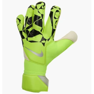 Рукавиці воротарські Nike Vapor Grip3 Hq0304-702 (Оригінал)