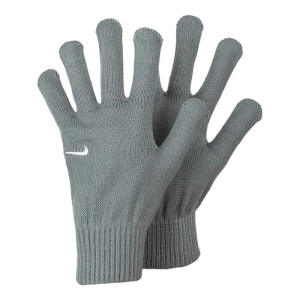 Рукавиці Nike Swoosh Gloves N.100.0665.084 (Оригінал)
