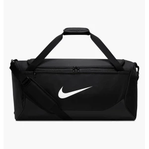 Сумка Nike Brsla M Duff - X Ib4392-010 (Оригінал)