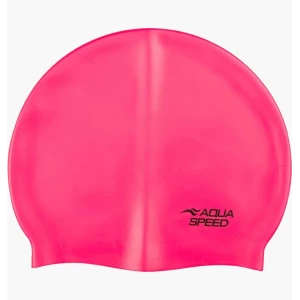 Шапка для плавання Aqua Speed Mono XL 3866 279-03 (Оригінал)