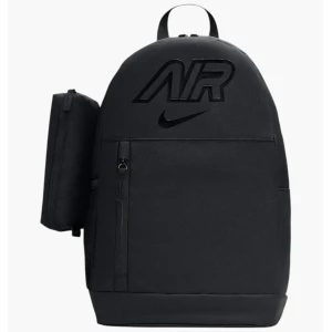 Рюкзак Air Jordan 1 Max Force Acg Dn Tr Black HV6607-010 (Оригінал)