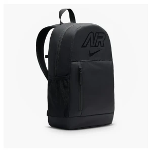 Рюкзак Air Jordan 1 Max Force Acg Dn Tr Black HV6607-010 (Оригінал)