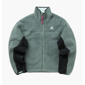 Толстовка Nike ACG 'Canwell Glacier' Creen Hv4705-364 (Оригінал)