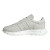 Кросівки Adidas Retropy E5 Grey GW6782 (Оригінал)