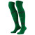 Гетри Nike Matchfit Knee High Team CV1956-302 (Оригінал)