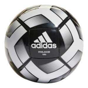 Мяч Adidas Starlancer Mini He3811 (Оригинал)