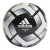 М'яч Adidas Starlancer Mini He3811 (Оригінал)