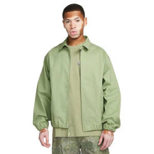 Куртка Sb Woven Twill Premium Jacket Fq0406-386 (Оригинал)