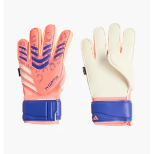 Рукавиці воротарські Adidas Predator Gl Mtc Fs Jn5352 (Оригінал)