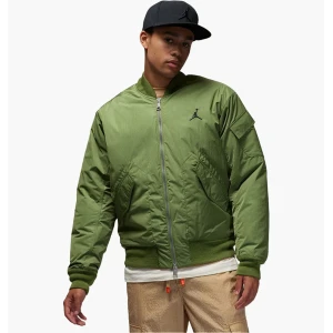 Бомбер Jordan Renegade Essentials Bomber Jacket FB7316-340 (Оригинал)
