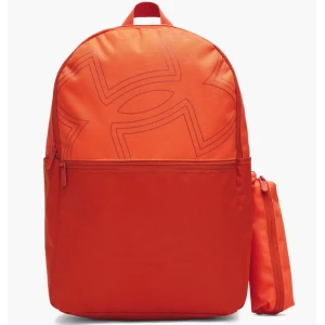 Рюкзак Under Armour Essential Printed BP 26L 6000991-842 (Оригінал)