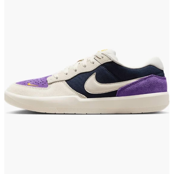 Кросівки Nike SB Force 58 DV5477-403 (Оригінал)