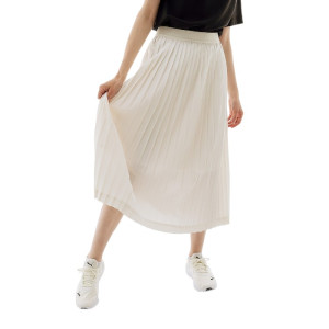 Жіноча Спідниця Puma Yona Sunp Plissee Skirt 53797865 (Оригінал)