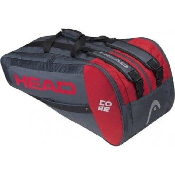 Чохол Head Core 9R supercombi 283-391ANRD (Оригінал)