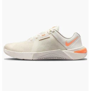Жіночі Кросівки Nike W Metcon 10 Hq2620-101 (Оригінал)