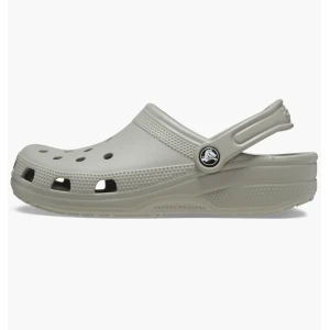 Крокси Crocs Classic 10001-1LM (Оригінал)