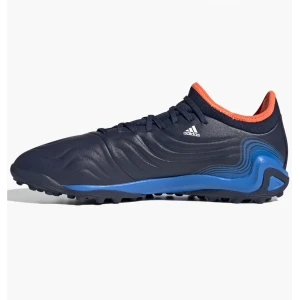 Сороконіжки Adidas Copa Sense .3 Gw4964 (Оригінал)