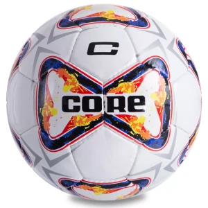 Мяч для футболу CORE PREMIER CR-047 CR-047 (Оригинал)