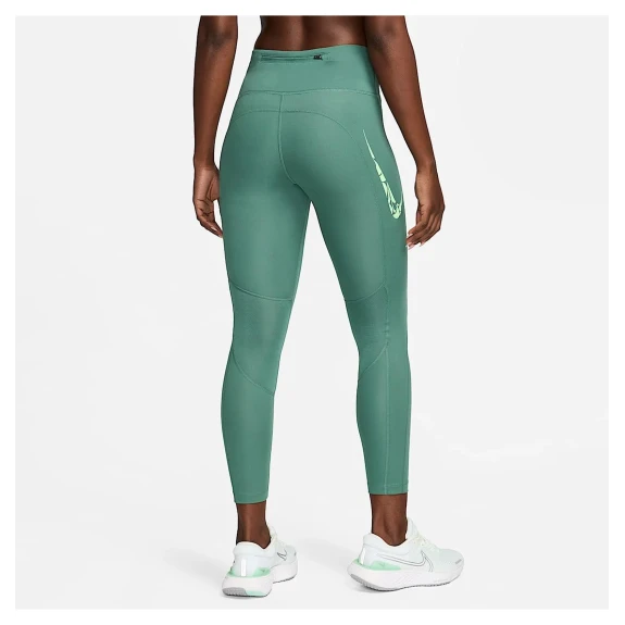 Лосіни Nike Dri-Fit Fn3268-361 (Оригінал) - фото №2