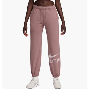 Женские Штаны Nike W Nsw Air Mr Flc Jogger Fn1902-208 (Оригинал)