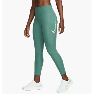 Лосины Nike Dri-Fit Fn3268-361 (Оригинал)