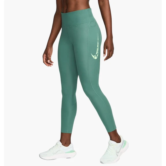 Лосіни Nike Dri-Fit Fn3268-361 (Оригінал)