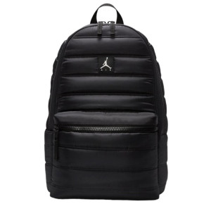 Рюкзак Jordan Quilted Backpack 9A0854-023 (Оригинал)