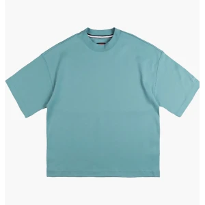 Футболка Nike Tech Fleece Ri Fz7581-464 (Оригінал)