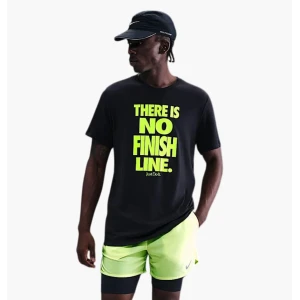 Футболка Nike Run Energy Verb Tee Im5641-010 (Оригінал)