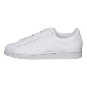 Кеди Adidas Originals Superstar 2.0 EG4960 (Оригінал)