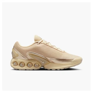 Жіночі Кросівки Nike Air Max Dn HV4861-200 (Оригінал)