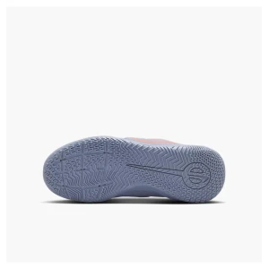 Дитячі Футзалки Nike Tiempo Legend 10 Academy Light Blue DV4350-402 (Оригінал)