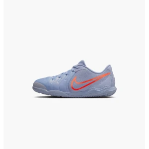 Дитячі Футзалки Nike Tiempo Legend 10 Academy Light Blue DV4350-402 (Оригінал)