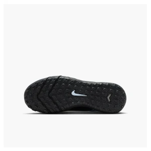 Дитячі Сороконіжки Nike Air Zoom Mercurial Vapor 16 Academy TF Junior Fq8284-001 (Оригінал)