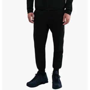 Штаны Nike M Tech Flc Jggr Reflec Im6540-010 (Оригинал)