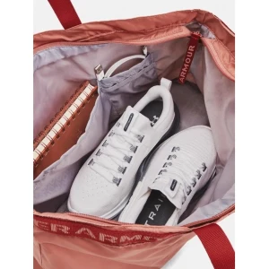 Жіноча Сумка Under Armour Favorite Tote 25L 1369214-696 (Оригінал)