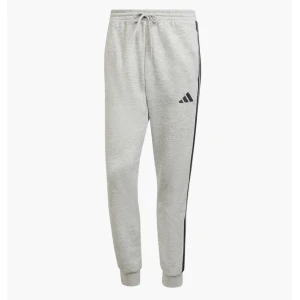 Штани Adidas Essentials 3-Stripes Fleece Je6318 (Оригінал)