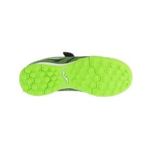 Детские Сороконожки Joma Powerfull TF JR Pojs2601TFV (Оригинал)