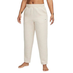 Женские Штаны Nike Luxe Fleece Bottom Dx5797-126 (Оригинал)