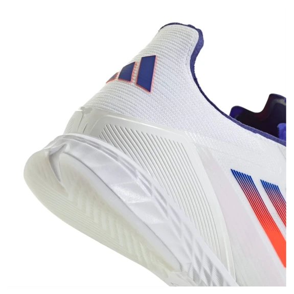 Футзалки Adidas F50 PRO If1317 (Оригінал) - фото №6