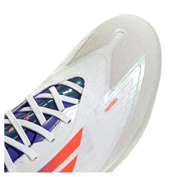 Футзалки Adidas F50 PRO If1317 (Оригінал) - фото №7