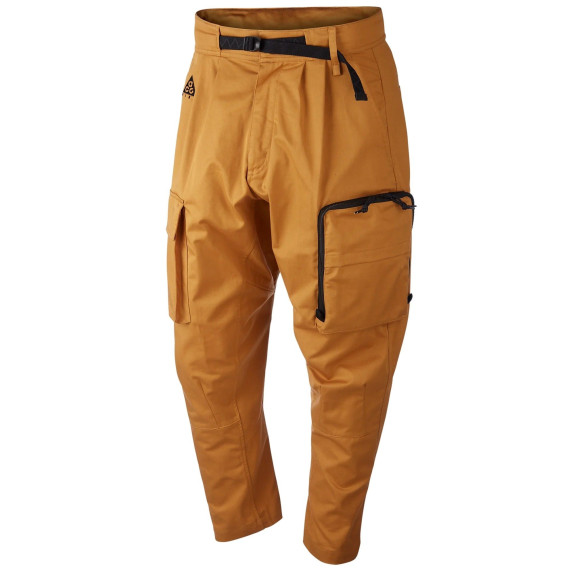 Штани Nike Acg Cargo Pants CD7646-790 (Оригінал)