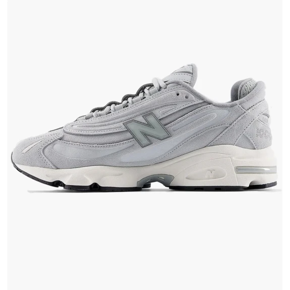 Кросівки New Balance U10002lv (Оригінал)