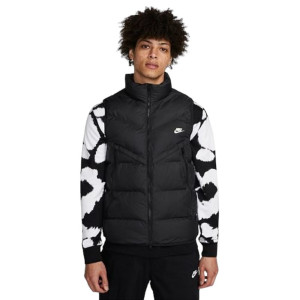 Жилетка Nike Storm-FIT Windrunner Primaloft-Field Vest DR9617-010 (Оригінал)