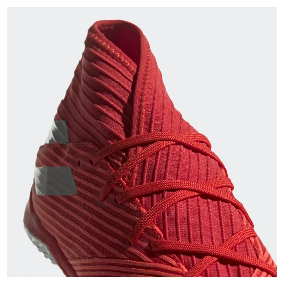 Футзалки Adidas Nemeziz 19.3 IN F34412 (Оригінал) - фото №8
