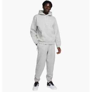 Костюм Nike Solo Swoosh Dx1355-063 (Оригінал)