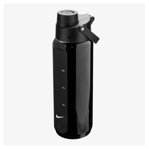 Бутылка Nike Tr Recharge Chug Bottle 24 Oz Graphic N.100.4320.044.24 (Оригинал)