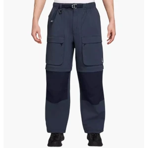 Штани Nike ACG Smith Summit Hv0591-437 (Оригінал)